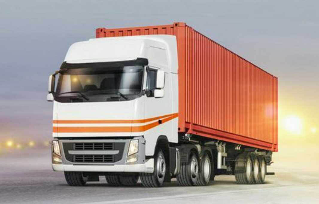 movers-about