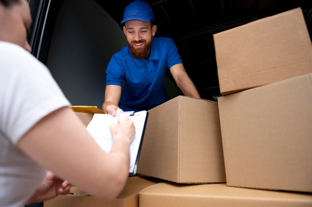 corporate shifting